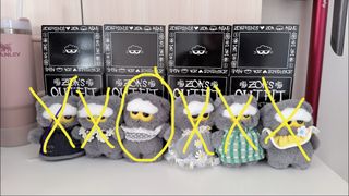 （分類：）位於 。 由 ting7788 提交（商品編號 1426415936，圖片 1）。簡介： 。