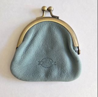 （分類：）位於 。 由 k16383w 提交（商品編號 1426675611，圖片 1）。簡介： 。
