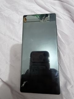 （分類：）位於 。 由 joe_lung 提交（商品編號 1426751070，圖片 1）。簡介： 。