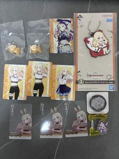 （分類：）位於 。 由 tomlin060805321 提交（商品編號 1426750749，圖片 1）。簡介： 。