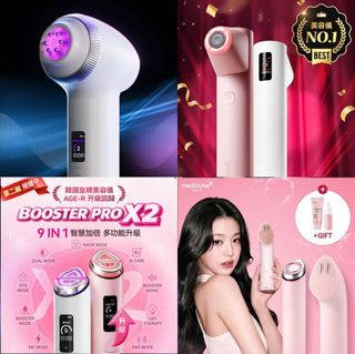 （分類：）位於 。 由 .happyshare. 提交（商品編號 1271087613，圖片 1）。簡介： 。