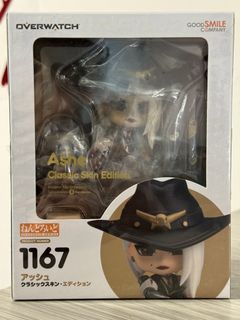 （分類：）位於 。 由 hong20105 提交（商品編號 1426680954，圖片 1）。簡介： 。