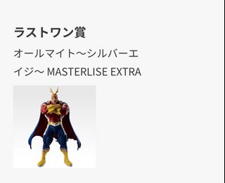 （分類：）位於 。 由 krismrusagi 提交（商品編號 1426597819，圖片 1）。簡介： 。