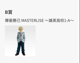 （分類：）位於 。 由 krismrusagi 提交（商品編號 1426597328，圖片 1）。簡介： 。