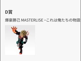 （分類：）位於 。 由 krismrusagi 提交（商品編號 1426597283，圖片 1）。簡介： 。