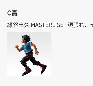（分類：）位於 。 由 krismrusagi 提交（商品編號 1426597307，圖片 1）。簡介： 。