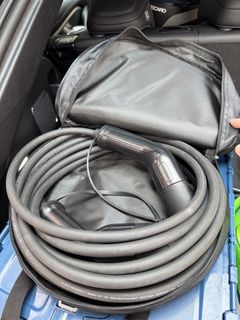 （分類：）位於 。 由 sleungmobile 提交（商品編號 1426664372，圖片 1）。簡介： 。