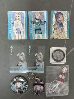 （分類：）位於 。 由 tomlin060805321 提交（商品編號 1426753062，圖片 1）。簡介： 。