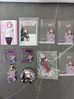 （分類：）位於 。 由 tomlin060805321 提交（商品編號 1426752163，圖片 1）。簡介： 。