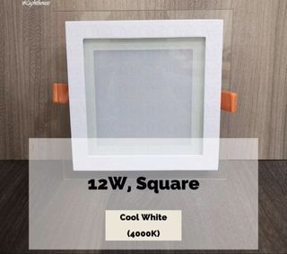 (Category: ) located in . Submitted by cws8888 (Listing ID 1426638962, Image 1). Description: .