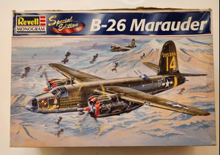 （分類：）位於 。 由 mainlycars 提交（商品編號 1426608930，圖片 1）。簡介： 。