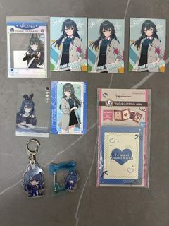 （分類：）位於 。 由 tomlin060805321 提交（商品編號 1426752687，圖片 1）。簡介： 。