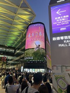 （分類：）位於 。 由 keeeeasy 提交（商品編號 1426703647，圖片 1）。簡介： 。