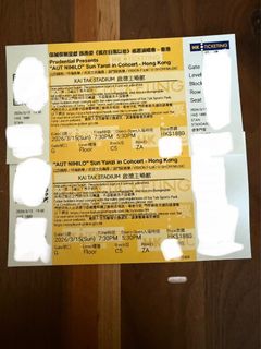 （分類：）位於 。 由 angus526 提交（商品編號 1426675186，圖片 1）。簡介： 。
