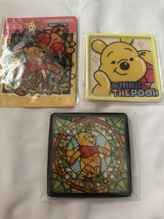 （分類：）位於 。 由 sellcuteitems 提交（商品編號 1391188347，圖片 1）。簡介： 。