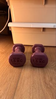 （分類：）位於 。 由 beingvdoan 提交（商品編號 1426731992，圖片 1）。簡介： 。