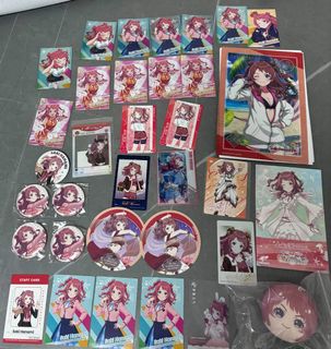 （分類：）位於 。 由 tomlin060805321 提交（商品編號 1426749538，圖片 1）。簡介： 。