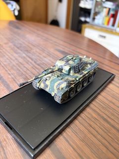 （分類：）位於 。 由 fishbed212121 提交（商品編號 1426622572，圖片 1）。簡介： 。