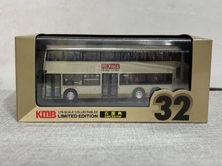 （分類：）位於 。 由 b10tl 提交（商品編號 1426639611，圖片 1）。簡介： 。