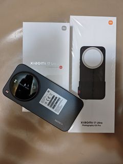 （分類：）位於 。 由 c.b.222 提交（商品編號 1426748641，圖片 1）。簡介： 。