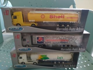 (Category: ) located in . Submitted by hobby_storehut (Listing ID 1426635020, Image 1). Description: .