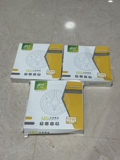 (Category: ) located in . Submitted by happills (Listing ID 1426673496, Image 1). Description: .