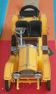 (Category: ) located in . Submitted by allaboutcollectibles (Listing ID 1426707815, Image 1). Description: .