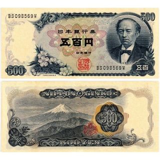 （分類：）位於 。 由 hillchang1 提交（商品編號 1426603815，圖片 1）。簡介： 。
