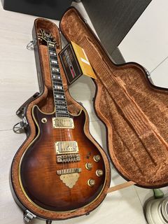 （分類：）位於 。 由 lsk_hk 提交（商品編號 1426724250，圖片 1）。簡介： 。