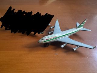 （分類：）位於 。 由 yyleso 提交（商品編號 1413315103，圖片 1）。簡介： 。