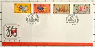 （分類：）位於 。 由 callmehenry 提交（商品編號 1426767773，圖片 1）。簡介： 。