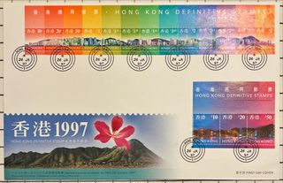 （分類：）位於 。 由 callmehenry 提交（商品編號 1426779011，圖片 1）。簡介： 。