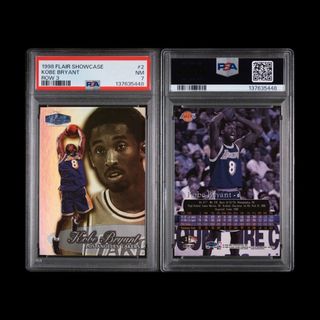 （分類：）位於 。 由 jaysstuff 提交（商品編號 1426632526，圖片 1）。簡介： 。