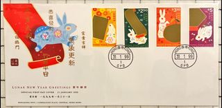 （分類：）位於 。 由 callmehenry 提交（商品編號 1426770737，圖片 1）。簡介： 。