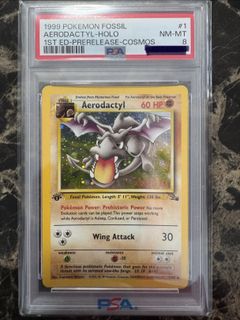 (Category: ) located in . Submitted by etan_1408 (Listing ID 1426741094, Image 1). Description: .
