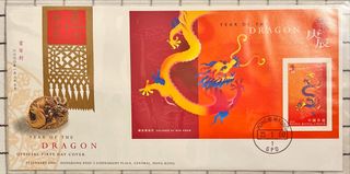 （分類：）位於 。 由 callmehenry 提交（商品編號 1426771358，圖片 1）。簡介： 。