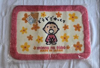 （分類：）位於 。 由 pig_hut 提交（商品編號 1426648315，圖片 1）。簡介： 。