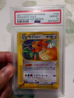 (Category: ) located in . Submitted by ivan.chanyh (Listing ID 1426617425, Image 1). Description: .
