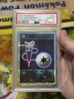 (Category: ) located in . Submitted by pokewongmaster (Listing ID 1426791011, Image 1). Description: .
