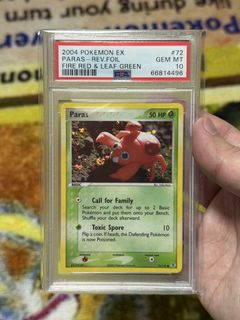 (Category: ) located in . Submitted by pokewongmaster (Listing ID 1426790007, Image 1). Description: .