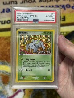 (Category: ) located in . Submitted by pokewongmaster (Listing ID 1426789518, Image 1). Description: .