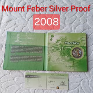 (Category: ) located in . Submitted by HAPPY50 (Listing ID 1426661471, Image 1). Description: .