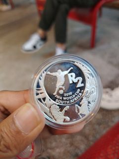（分類：）位於 。 由 aciwijaya 提交（商品編號 1426694137，圖片 1）。簡介： 。
