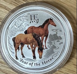 （分類：）位於 。 由 bigbigsimon 提交（商品編號 1426759678，圖片 1）。簡介： 。