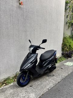 由 juwatson (刊登 ID 1426741116，圖片 1) 提交，位於 的 (類別：)，說明：。