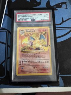 （分類：）位於 。 由 kenny1667 提交（商品編號 1426715230，圖片 1）。簡介： 。
