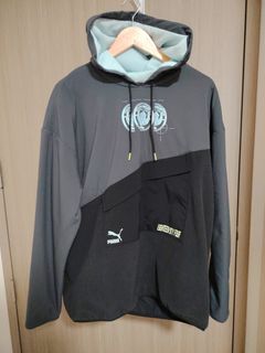 (Category: ) located in . Submitted by hiroee9 (Listing ID 1426777515, Image 1). Description: .