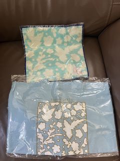 （分類：）位於 。 由 vannn__ 提交（商品編號 1426640536，圖片 1）。簡介： 。