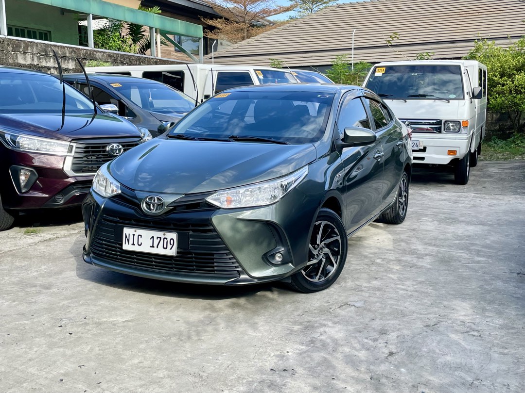 (Category: ) located in . Submitted by marklegaspi (Listing ID 1426682688, Image 1). Description: .