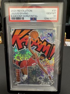（分類：）位於 。 由 kwan_haur 提交（商品編號 1426739312，圖片 1）。簡介： 。